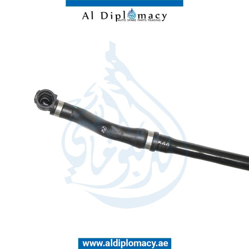 COOLANT PIPE for Mercedes-Benz S Class C217 (2015-2021) models