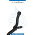 COOLANT HOSE for Mercedes-Benz S Class C217 (2015-2021) models