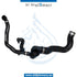 COOLANT HOSE for Mercedes-Benz S Class C217 (2015-2021) models