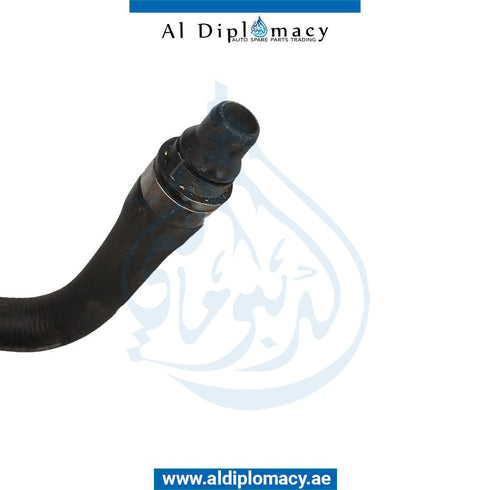 COOLANT HOSE for Mercedes-Benz S Class C217 (2015-2021) models