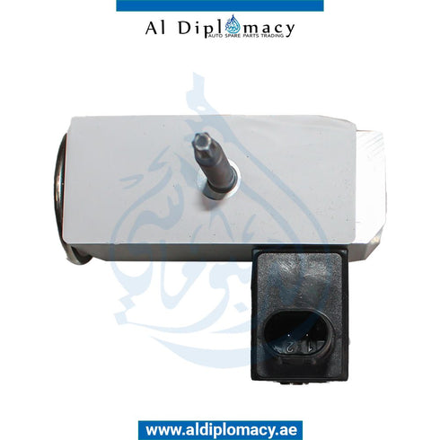 EVAPORATOR EXPANSION VALVE for Mercedes-Benz S Class W222 (2014-2020) models