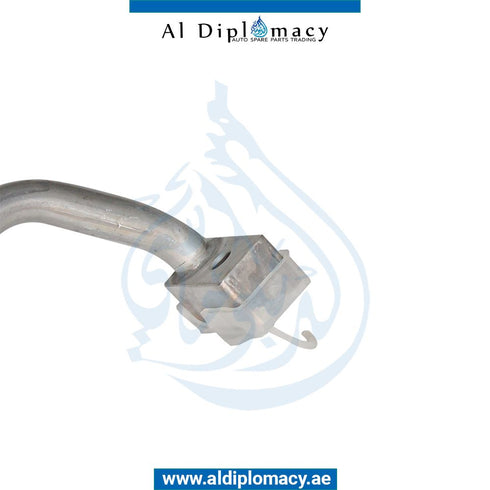 A/C HOSE for Mercedes-Benz S Class C217 (2015-2021) models