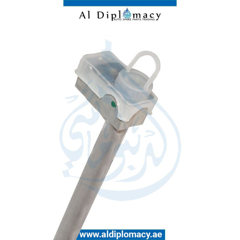 A/C HOSE for Mercedes-Benz S Class C217 (2015-2021) models