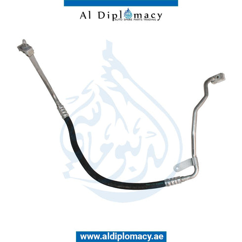 A/C HOSE for Mercedes-Benz S Class C217 (2015-2021) models, Part Number A2228304306