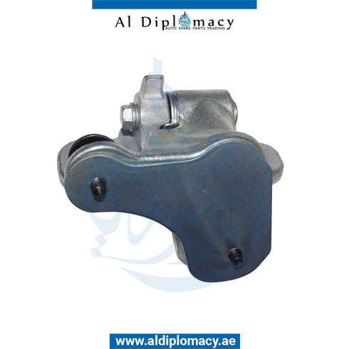 Front Left Lower DOOR HINGE for Mercedes-Benz SL Class W231 (2013-2020) models