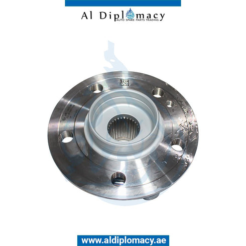 Front WHEEL BEARING for Mercedes-Benz A Class W177 (2018-2020) models