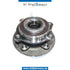 Front WHEEL BEARING for Mercedes-Benz A Class W177 (2018-2020) models