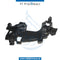 EXHAUST TAIPIPE BRACKET for Mercedes-Benz GLC Class W253 (2015-2022) models, Part Number A2538852501