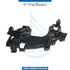 EXHAUST TAIPIPE BRACKET for Mercedes-Benz GLC Class W253 (2015-2022) models, Part Number A2538852501