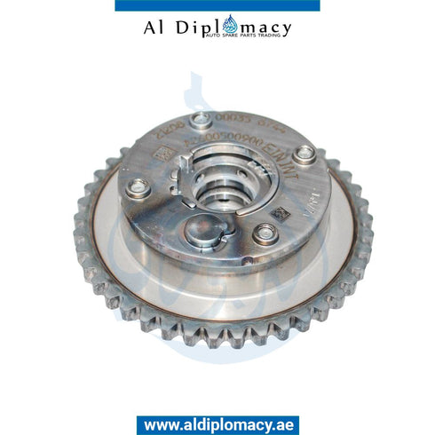 CAMSHAFT Adjuster, INLET for Mercedes-Benz A Class H247 (2019-2023) models