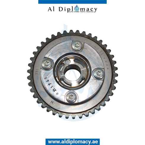 CAMSHAFT Adjuster, INLET for Mercedes-Benz A Class H247 (2019-2023) models