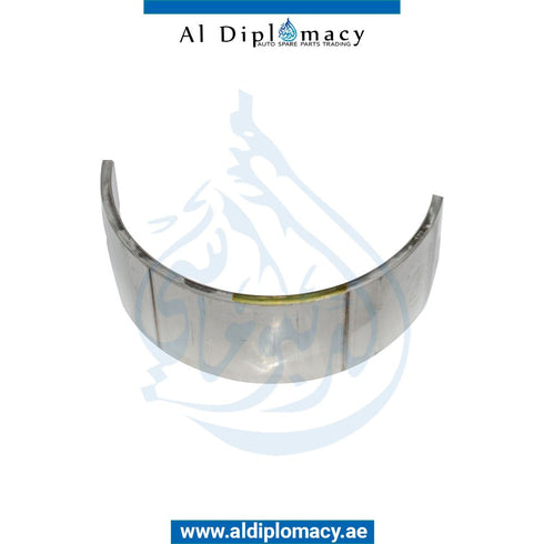 CONNECTING ROD BEARING SHELL for Mercedes-Benz CLA Class W117 (2013-2022) models