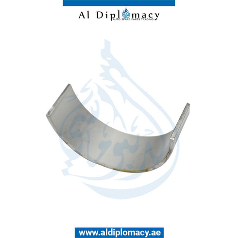CONNECTING ROD BEARING SHELL for Mercedes-Benz CLA Class W117 (2013-2022) models, Part Number A2710380110 54