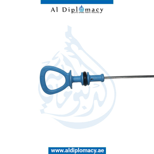 ENGINE OIL DIPSTICK for Mercedes-Benz S Class C217 (2015-2021) models