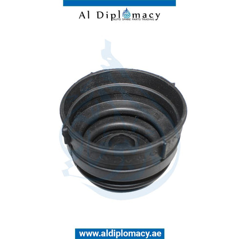 Front AXLE SHAFT RUBBER BOOT for Mercedes-Benz G Class W461 (1992-2022) models