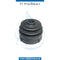Front AXLE SHAFT RUBBER BOOT for Mercedes-Benz G Class W461 (1992-2022) models, Part Number A4603370485 64