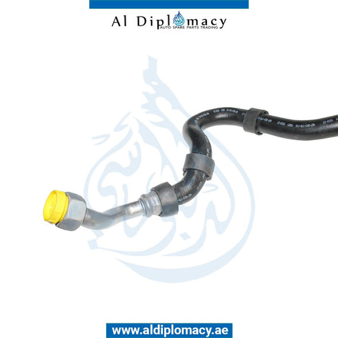 HOSE LINE for Mercedes-Benz G Class W463 (1992-2022) models