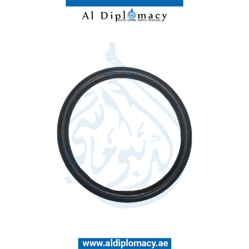 SEALING RING for Mercedes-Benz G Class W461 (1992-2022) models, Part Number A6219970040