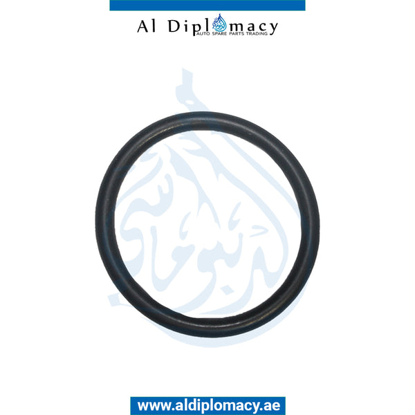 SEALING RING for Mercedes-Benz G Class W461 (1992-2022) models, Part Number A6219970040