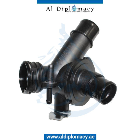 THERMOSTAT for Mercedes-Benz SLK Class W172 (2011-2020) models