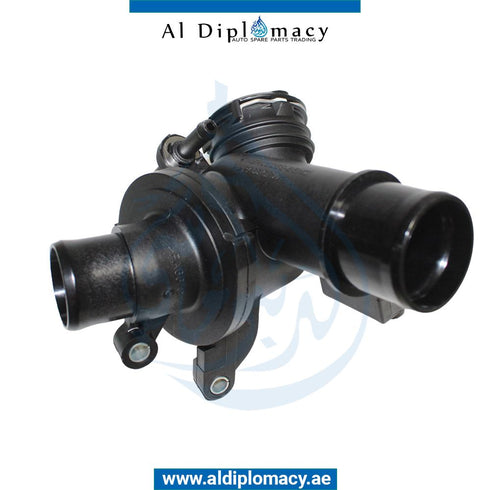 THERMOSTAT for Mercedes-Benz SLK Class W172 (2011-2020) models