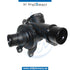 THERMOSTAT for Mercedes-Benz SLK Class W172 (2011-2020) models