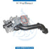 WATER PUMP for Mercedes-Benz VITO W447 (2014-2020) models