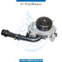 WATER PUMP for Mercedes-Benz VITO W447 (2014-2020) models
