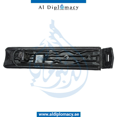 ACCELERATOR PEDAL for Mercedes-Benz G Class W461 (1992-2022) models