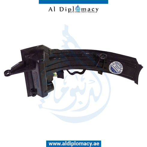 Left Mirror TURN SIGNAL LAMP for Mercedes-Benz A Class C192 (2015-2022) models