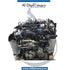 Mercedes-Benz C Class Engine, 4-Matic - Used Parts - Al Diplomacy Auto Parts