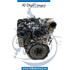 Mercedes-Benz C Class Engine, 4-Matic - Used Parts - Al Diplomacy Auto Parts