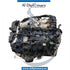 Mercedes-Benz C Class Engine, 4-Matic - Used Parts - Al Diplomacy Auto Parts