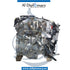 Mercedes-Benz C Class W206 Engine, 4-Matic - Used Parts - Al Diplomacy Auto Parts