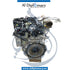 Mercedes-Benz C Class W206 Engine, 4-Matic - Used Parts - Al Diplomacy Auto Parts