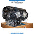 Engine, 4-matic, COMPLETE 176980 for Mercedes-Benz S Class W167 (2015-2019) models