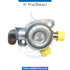 HIGH PRESSURE FUEL PUMP for Mercedes-Benz A Class W176 (2012-2018) models