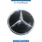 MERCEDES STAR CARRIER for Mercedes-Benz A Class W118 (2018-2020) models, Part Number ATC-1778884200
