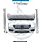 MERCEDES-BENZ W218 AMG BODYKIT 2016 LOOK