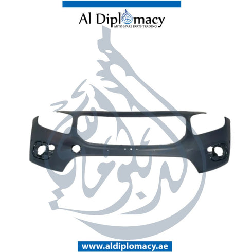 Mercedes-Benz Glb Class X247 Front Bumper, Amg 35, Empty 2478806406 - Product Image Coming Soon - Al Diplomacy Auto Parts
