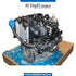 Engine, COMPLETE 260920 for Mercedes-Benz A Class W118 (2018-2020) models, Part Number ATC-26092030578915