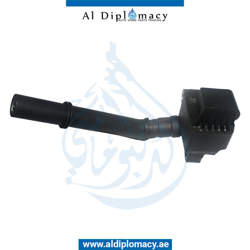 IGNITION COIL for Mercedes-Benz A Class W118 (2019-2023) models