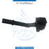 IGNITION COIL for Mercedes-Benz A Class W118 (2019-2023) models