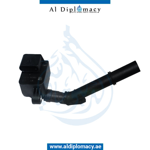 IGNITION COIL for Mercedes-Benz A Class W118 (2019-2023) models, Part Number ATC-2649061200