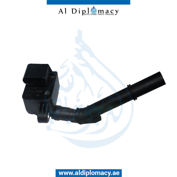 IGNITION COIL for Mercedes-Benz A Class W118 (2019-2023) models, Part Number ATC-2649061200