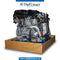Engine, COMPLETE 276826 for Mercedes-Benz R Class W251 (2006-2013) models, Part Number ATC-27682630199189