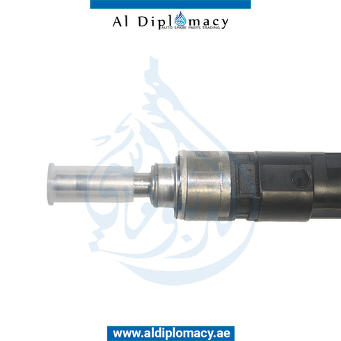 FUEL INJECTOR for Mercedes-Benz A Class W118 (2018-2020) models
