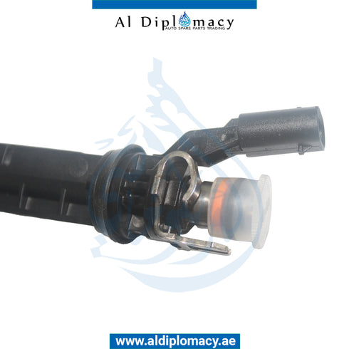 FUEL INJECTOR for Mercedes-Benz A Class W118 (2018-2020) models