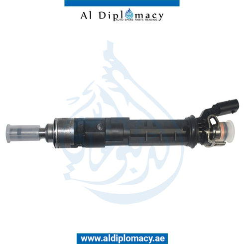 FUEL INJECTOR for Mercedes-Benz A Class W118 (2018-2020) models, Part Number ATC-2820700087