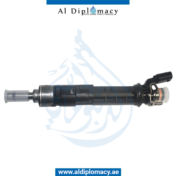 FUEL INJECTOR for Mercedes-Benz A Class W118 (2018-2020) models, Part Number ATC-2820700087